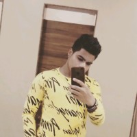 Rahul Nishad