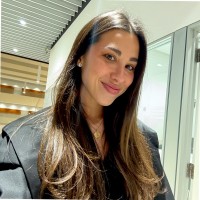Natalia Esperanza Domínguez