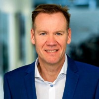 Holger Ewen