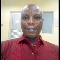 ayodeji akinpelu