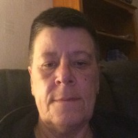 LESLEY MOLE