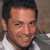 Jamal Essou