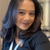 Nita Pangestu Tyasningrum