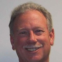 Ron Mobley,  P.E.
