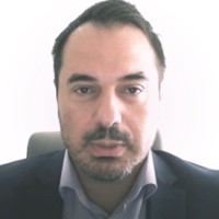 Dan Modrogan