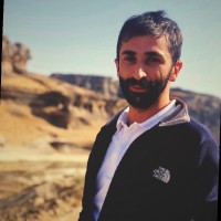 Suat Çelik