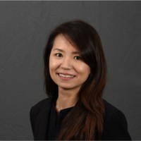 Melisa Tan