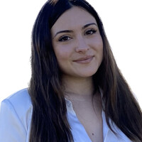 María Isabel Castillo Torres