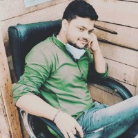 Anurag Tripathi