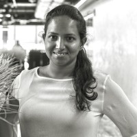 Ishanka Siriwardhana
