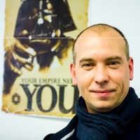 Markus Marquardt