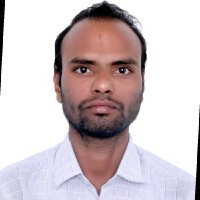 Digvijay Parmar