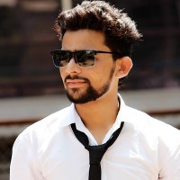 Darshan More