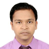 Sanjay Kumar Singh