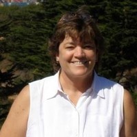 Ruth Price