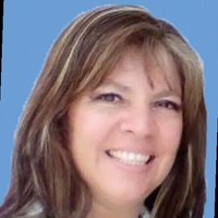 gloria ester garcia salgado