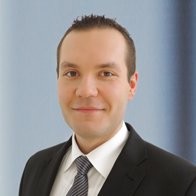 Michal Ševčík