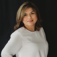 Ana Cantu