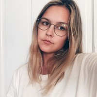 Lauren Wilson