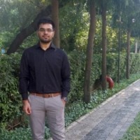 Pushpendra Khuntwal
