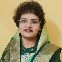 Sangita Biyani (PhD)