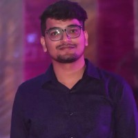 Ankit Rajak