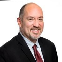 Edgar Acosta Chaparro