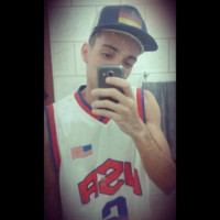 Davi Fernandes