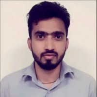 Simanta Chakrabartty