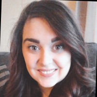 Jacklyn Stanko