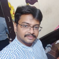 Shiva Krish