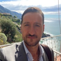 Alessandro Lamberti