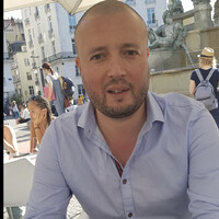 Redouane BOUTACHKOURT