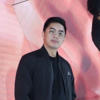 Patrick Esguerra