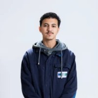 Mustapha Chibraoui
