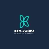 Pro Kanda
