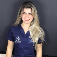 Louise Lisboa
