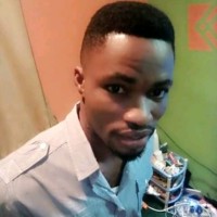 Hammed Ijaduola