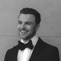 Oliver Lyons