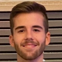 Ben Keeler