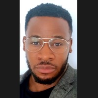 Jerome Richards