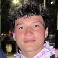 David Agresti