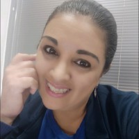 Flávia Silva