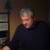 Recep Kılıç