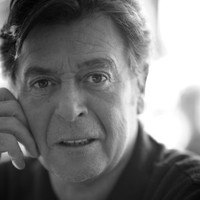 Gilles Verot