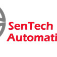 SenTech Automation Automation