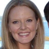 Kate Meyer Augustson
