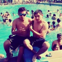 Natanael Ponce Escudero