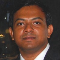 Manojit Sarkar