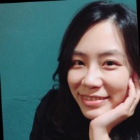 Jhen-Ru Lin
